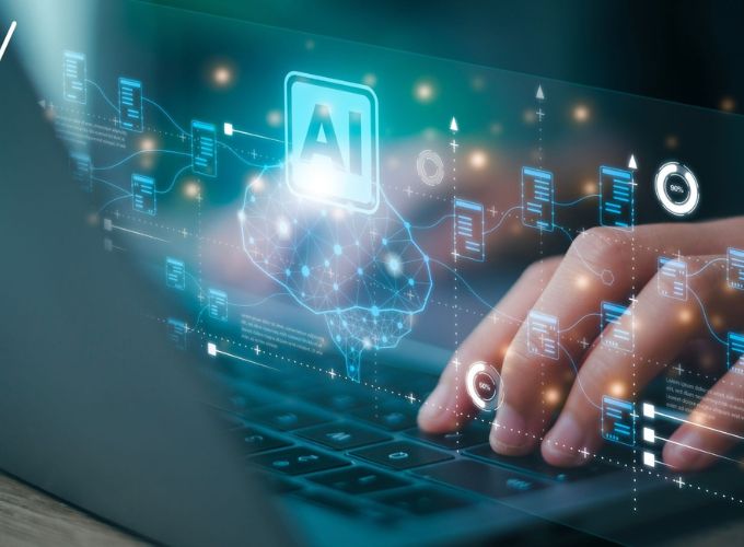 Lập Kế Hoạch Triển Khai Dự Án