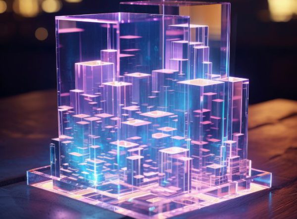 Trợ Lý Chuyên Viên QAQC