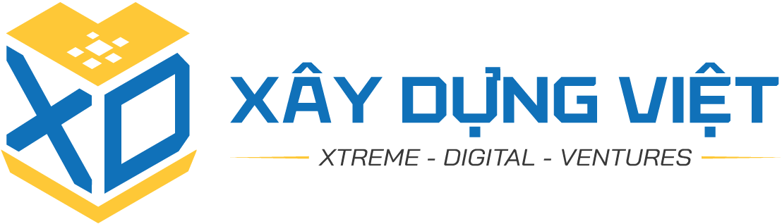 Xây Dựng Việt