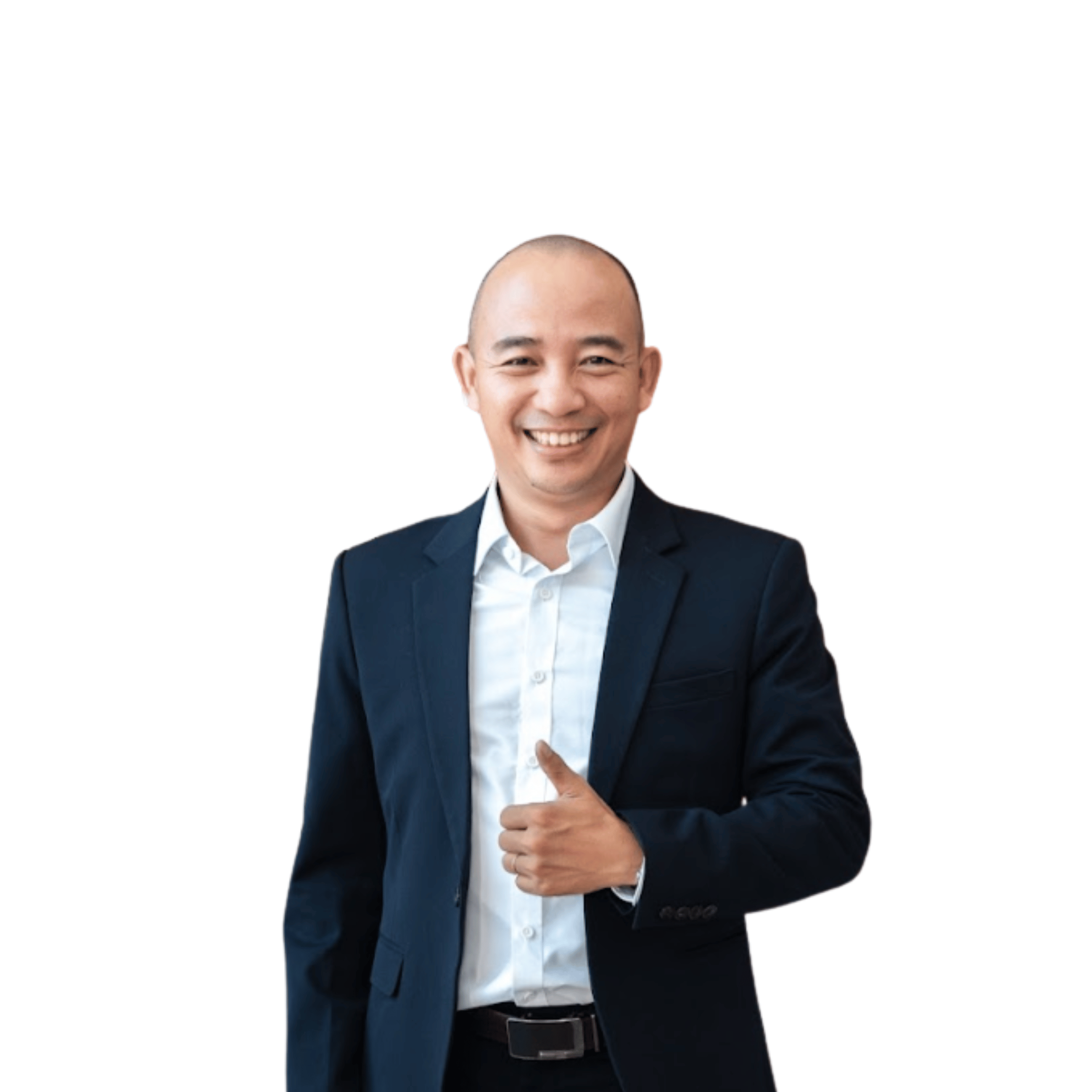 Huỳnh Nhất Linh