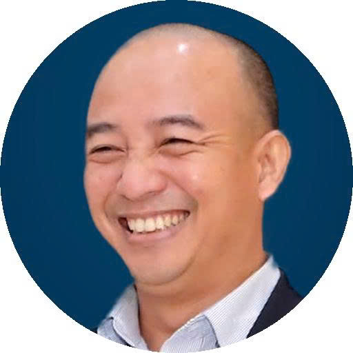 Huỳnh Nhất Linh