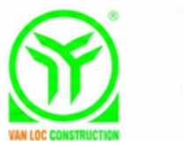 Vạn Lộc Construction