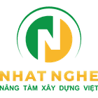 Nhất Nghệ