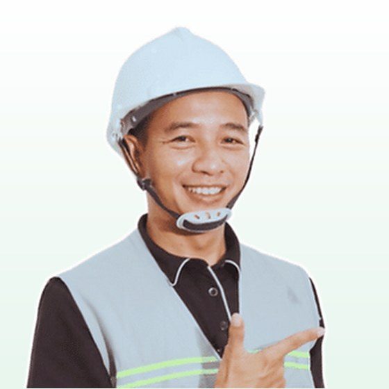 Huỳnh Nhất Linh